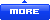 鿴ҵƵ