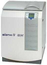 SIGMA 8Kʽ䶳Ļ